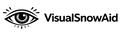VisualSnowAid