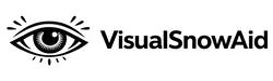 VisualSnowAid